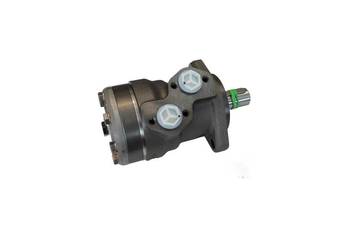 Silnik Orbitalny SAUER DANFOSS OMP 315