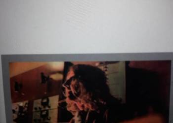 Archiwum francuskiego prog rocka GONG- Magic Brothers. 1970.