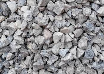 Kruszywo drogowe 30-60 60-120 kruszonka betonowa