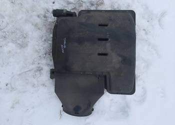 Renaut  1,4 16V  obudowa filtra powietrza
