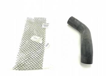 RURA INTERCOOLERA FIAT SCUDO 99-06 JUMPY 2.0 JTD RURA INTERCOOLERA FIAT SCUDO 99-06 JUMPY 2.0 JTD
