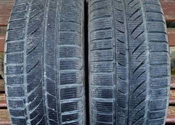 Infiniti Winter-hero 195/50R15 zimowe 2szt