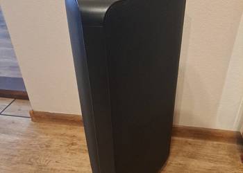 Glosnik Samsung mx-st50b