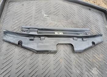 Osłona pasa przedniego nissan primera P12