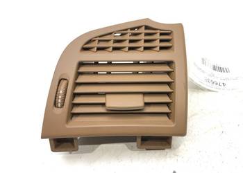 KRATKA NAWIEWU PRZÓD PRAWA MERCEDES W221 A2218300254 05-13 Sedan/Limuz