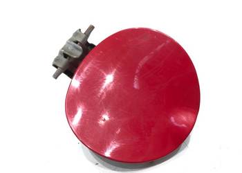 KLAPKA WLEWU PALIWA TOYOTA AYGO I Hatchback 05-14 POKRYWA WLEWU, ZBIOR