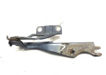 ZAWIAS MASKI LEWY PRZÓD MAZDA 6 GJ Kombi Reflex/Saphir Blau