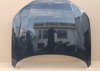 AUDI A4 B9 MASKA POKRYWA SILNIKA 8W0823029A