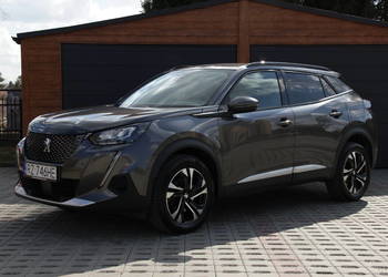 Zadbany | Bezwypadkowy | Świetny stan