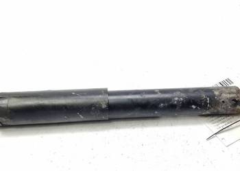 AMORTYZATOR LEWY TYŁ RENAULT KANGOO 1.5 DCI 844904012278