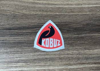 NOWE POLSKIE NAKLEJKI NAKLEJKA WSK 175 KOBUZ NOWE POLSKIE NAKLEJKI NAKLEJKA WSK 175 KOBUZ