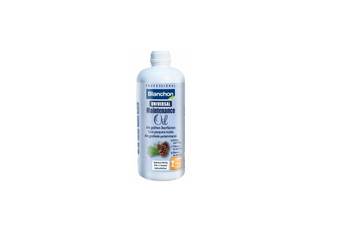 BLANCHON Universal Maintenance Oil