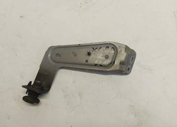 VOLVO XC90 II B5 Wspornik mocowanie błotnika przód prawy