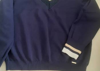 sweter Monnari L