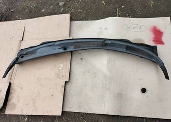 KIA CEED PODSZYBIE 86151-1H000