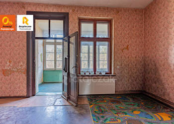 Oferta sprzedaży mieszkania Gdańsk Ignacego Krasickiego 95.82m2 3 pokoje