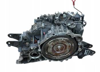 Skrzynia biegów automat 2.0 CRDI D4EA 83kW 113PS 4x4 Kia Sportage 2 N5NJD2