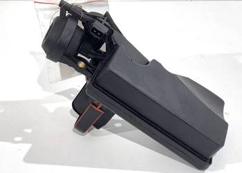 ZAWÓR DISA BMW E46 2.5 170KM 31SKV047 99-05 REGULATOR