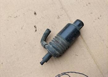 Pompka spryskiwaczy Audi A6 C4 80 B4 80B4 4A0955651