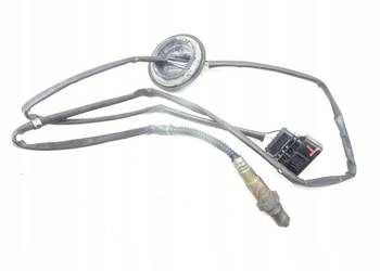 077906265T AUDI A8 D2 99-02 SONDA LAMBDA