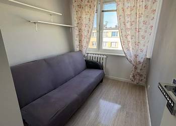 Mieszkanie 3-pokojowe