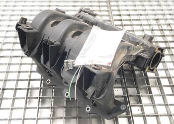 KOLEKTOR SSĄCY RENAULT CLIO III 8200633248 1.2 65KM 05-14