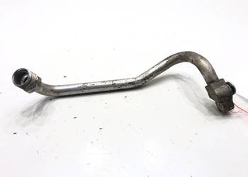 RURKA KLIMATYZACJI HONDA CIVIC VII 1.4 90KM 00-06 Hatchback