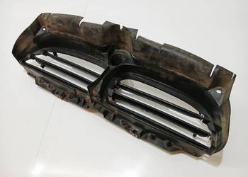 KIEROWNICA POWIETRZA BMW E60 M54 7050537