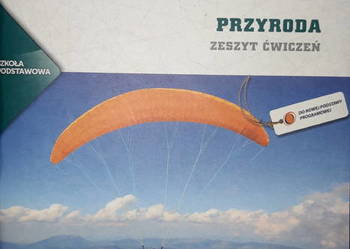 ciekawi świata 5 ćwiczenia operon