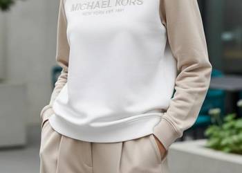 Oryginalna bluza Michael Kors