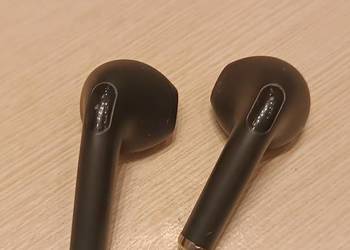 Słuchawki Haylou X1 neo bluetooth 5.3