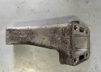 Łapa mocowanie silnika A64002 mercedes A B W169 W245 2.0dci