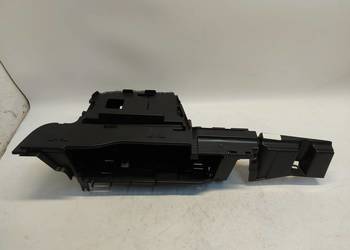 Mercedes EQC 400 W293 PLASTIK OBUDOWA SCHOWKEK BAGAŻNIKA A2936840600