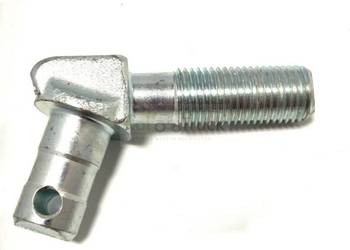 ŚRUBA KOLANKOWA M22x2,5mm FENDT Q23 135872040030 RT