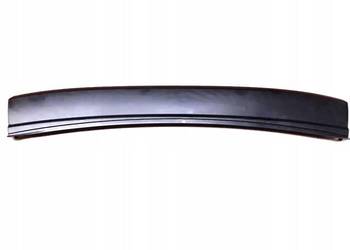 VOLVO XC60 lift gorna listwa tylnego zderzaka OE 31352460