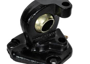 GŁÓWKA KABINY C-385 80450070