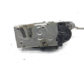 ZAMEK DRZWI LEWY TYŁ FIAT CROMA Kombi 51826096 06-11