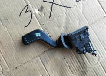 MANETKA Przełącznik kierunkowskazów Opel Omega B  09181010