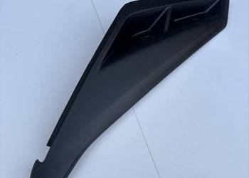 OGON OWIEWKA TYŁ LEWY KTM DUKE 125