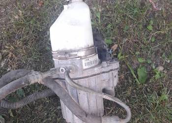 POMPA WSPOMAGANIA OPEL ARA H FIRMY ZFST