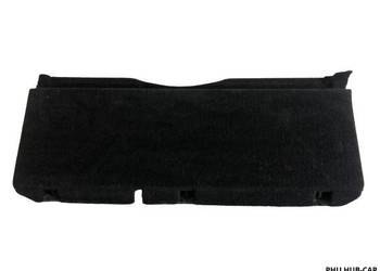 PODŁOGA TAPICERKA BAGAŻNIKA 8208370 BMW E46