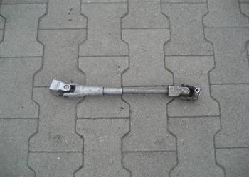 bmw x1 e84 2,0 d drążek kolumny kierowniczej krzyżak 6769157 europa