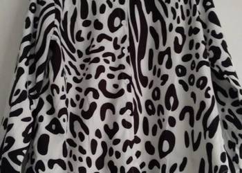 Elegancka damka koszula rozm 2XL/44/16