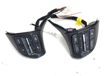 PRZEŁĄCZNIKI KIEROWNICY HYUNDAI i30 96710G4131 WŁĄCZNIK