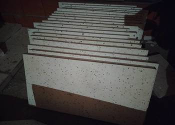 Styropian 90 zł /m3