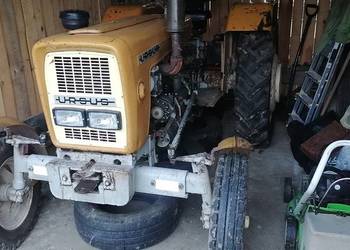 Ursus C 330 Ursus C330 . C330 M C 330 M