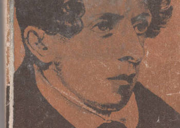 (02369) JULIUSZ SŁOWACKI – STANISŁAW MAKOWSKI