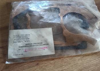 Skrzynia biegów audi