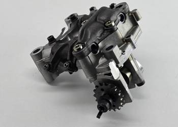 Walek Rozrzadu Prawy Walek Glowicy Wspornik Popychacz Bmw R 1200 Gs K25