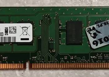 RAM Samsung 4GB (2x2GB)DDR3 PC3-10600 RAM Samsung 4GB (2x2GB)DDR3 PC3-10600